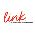 link_agency